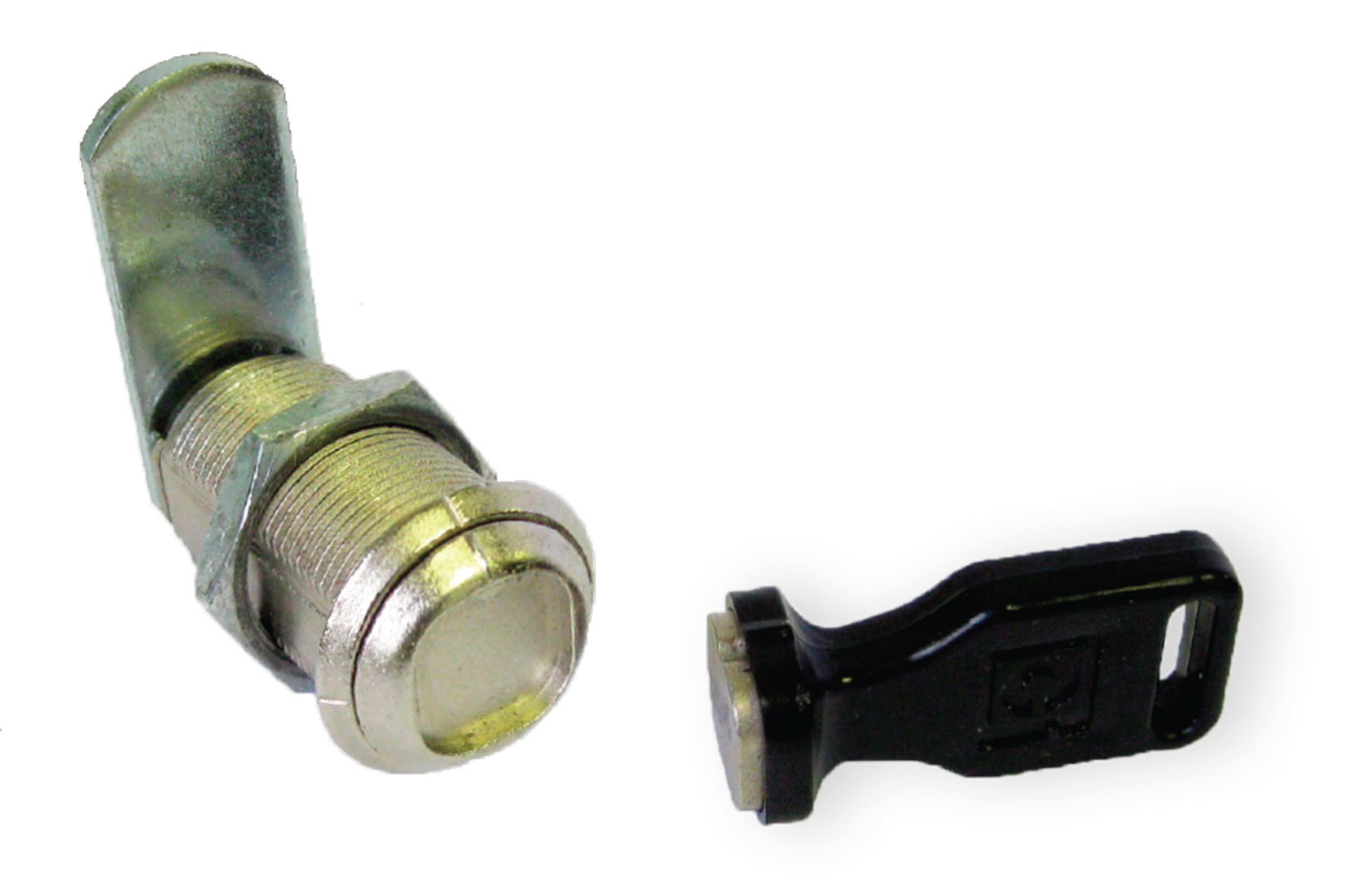 Capitol SDsu0516 57291185d3dc8