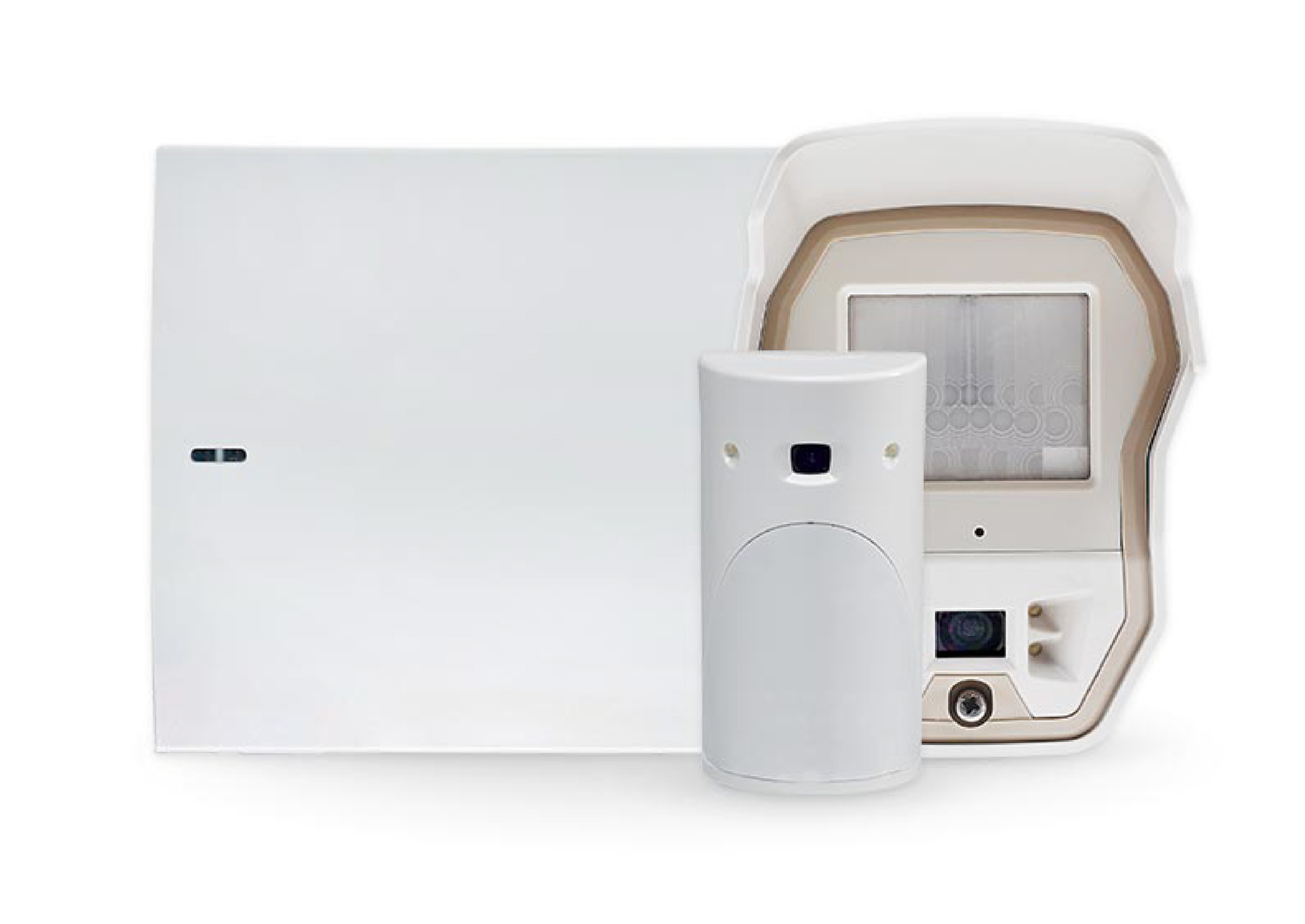 DF logo ohk2 01 573dfe073ee21