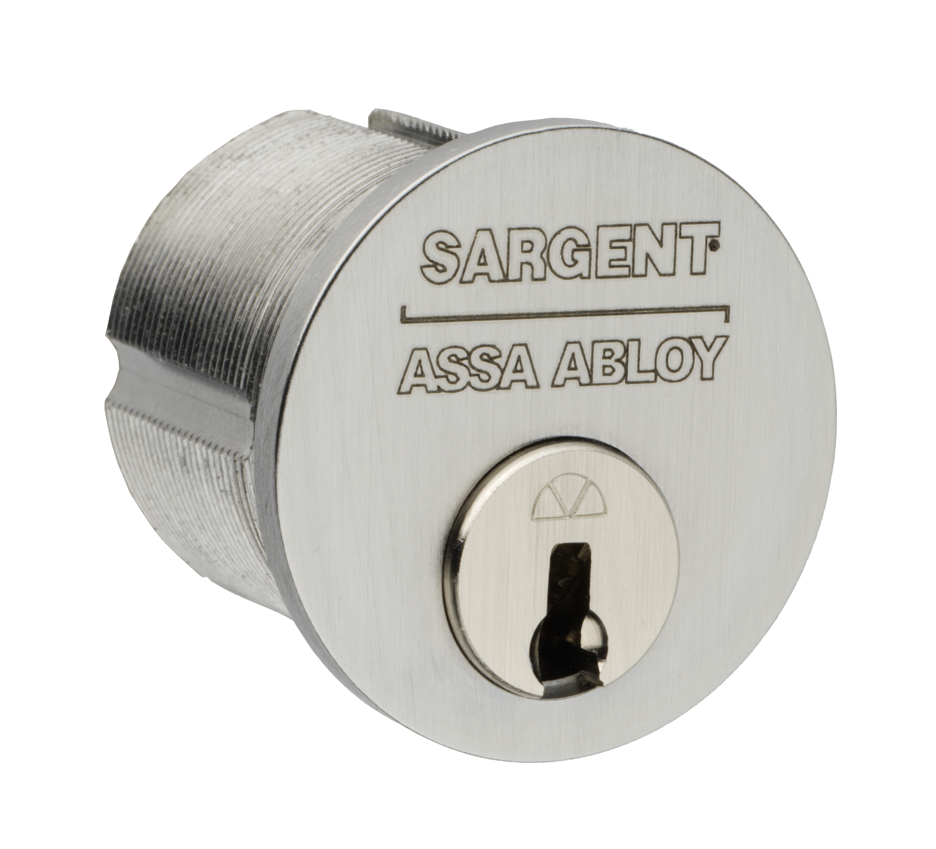 Degree mortise catalog trans 5728ef6cada6f