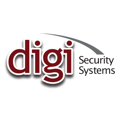 Digi Security Systems, a division of RAE Corporation, is an industry leader in the design, building, installation and support of custom video surveillance, electronic access control, intrusion detection, burglar, and fire solutions for companies of all sizes.