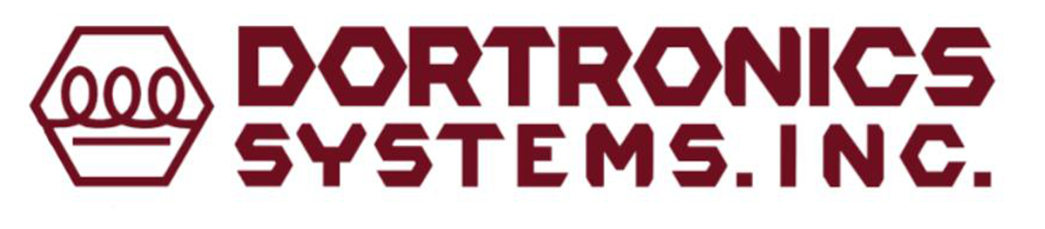 Dortronics Logo 572906fc921f1