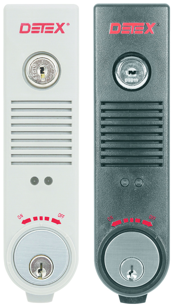 EAX 300 Gray and Black Straight On 57290569879df