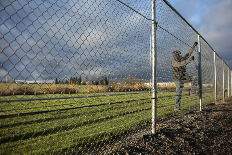 Fiber SenSys, Inc., headquartered in Hillsboro, Oregon, USA with offices worldwide, is the market leading manufacturer of fiber-optic intrusion detection solutions for perimeter security.