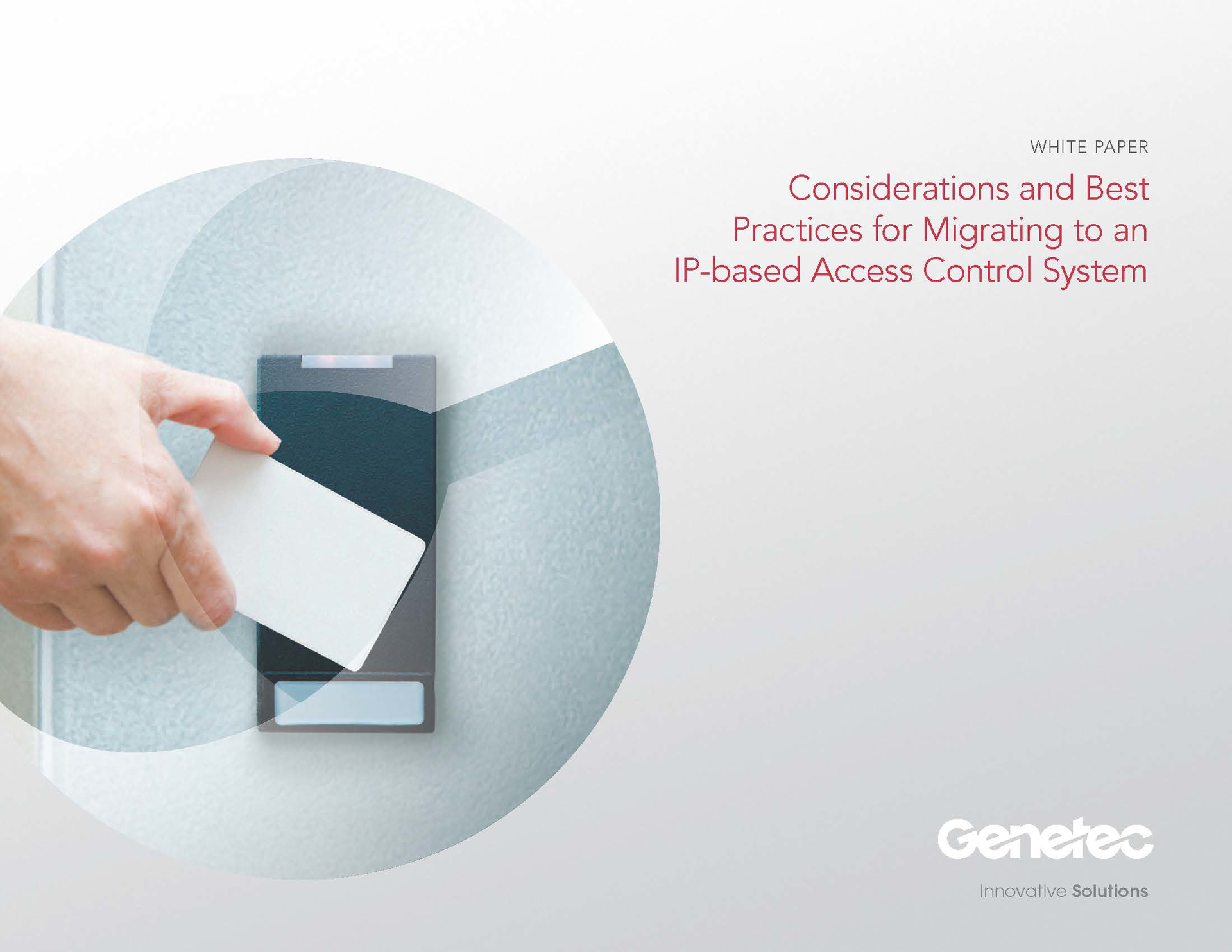 Genetec Migrate To Ip Ac 1 57334fb157825