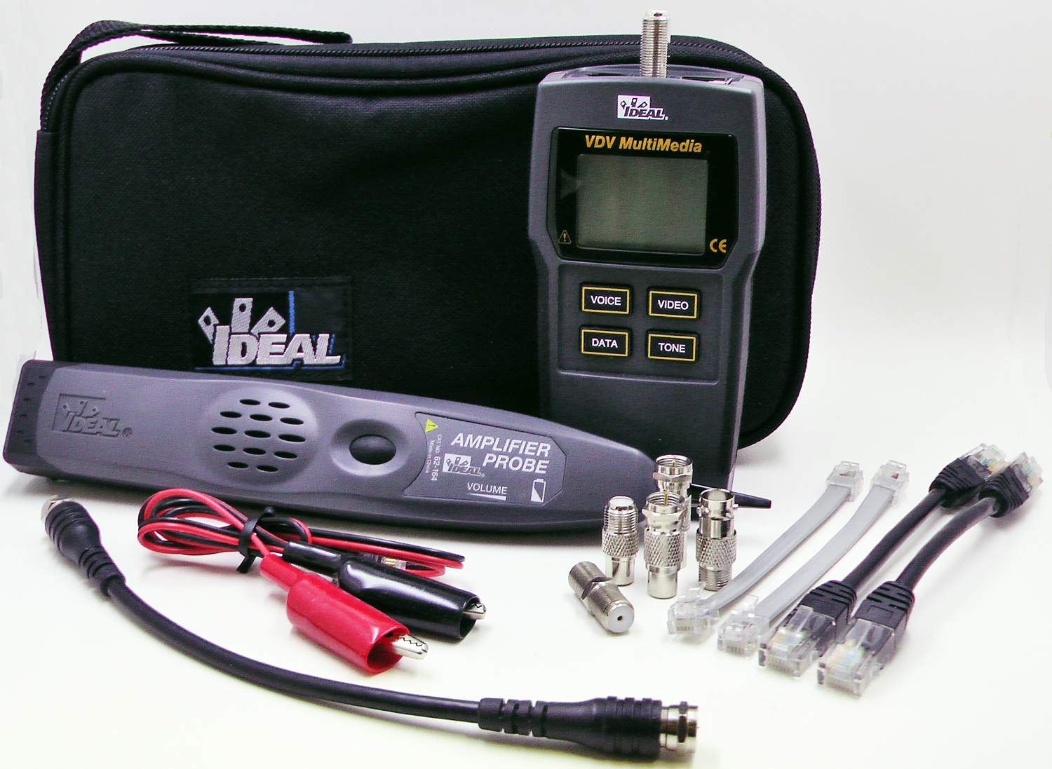 Ideal Ttt Kit 5728c65b920d6