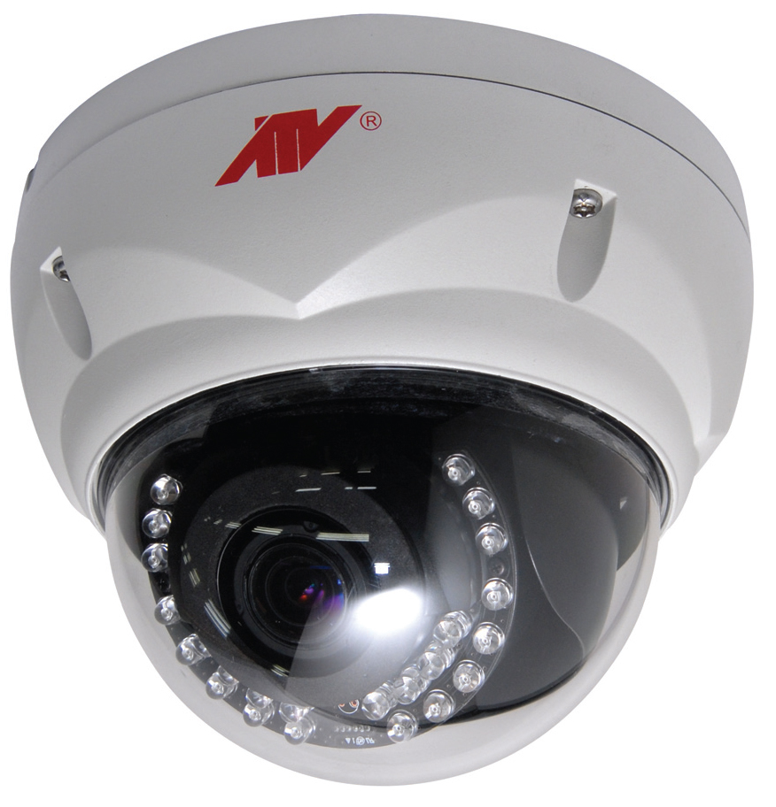 IPVD2RWI ATV7610715 00 final 1 572cb62dca795