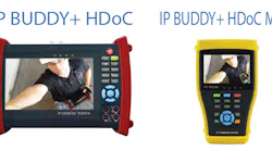 IP BUDDYs image 01 572900c149cc2 IP BUDDYs image 01 572900c149cc2