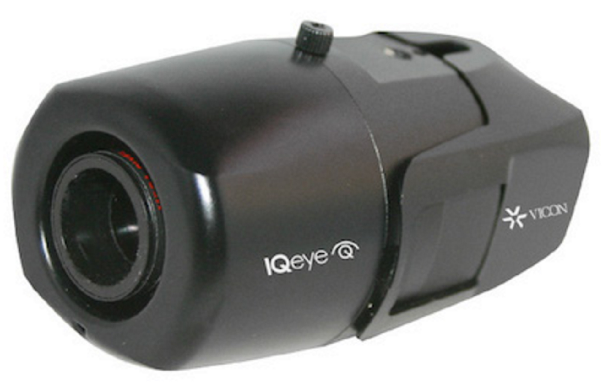 IQeye 9 5728df8410f5b