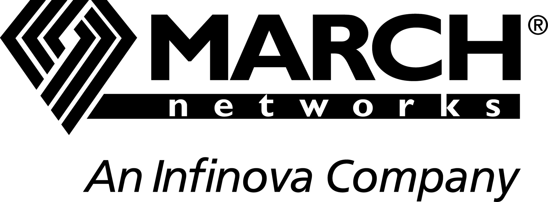 March Networks Logo 5730b4a6e54a0