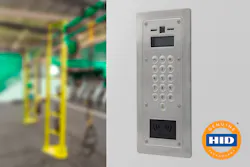 Net2 Entry Hid 57290a6caad46 Net2 Entry Hid 57290a6caad46