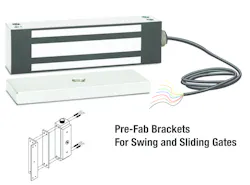 Sd Cgatelock Solutions 5728f77b78029 Sd Cgatelock Solutions 5728f77b78029