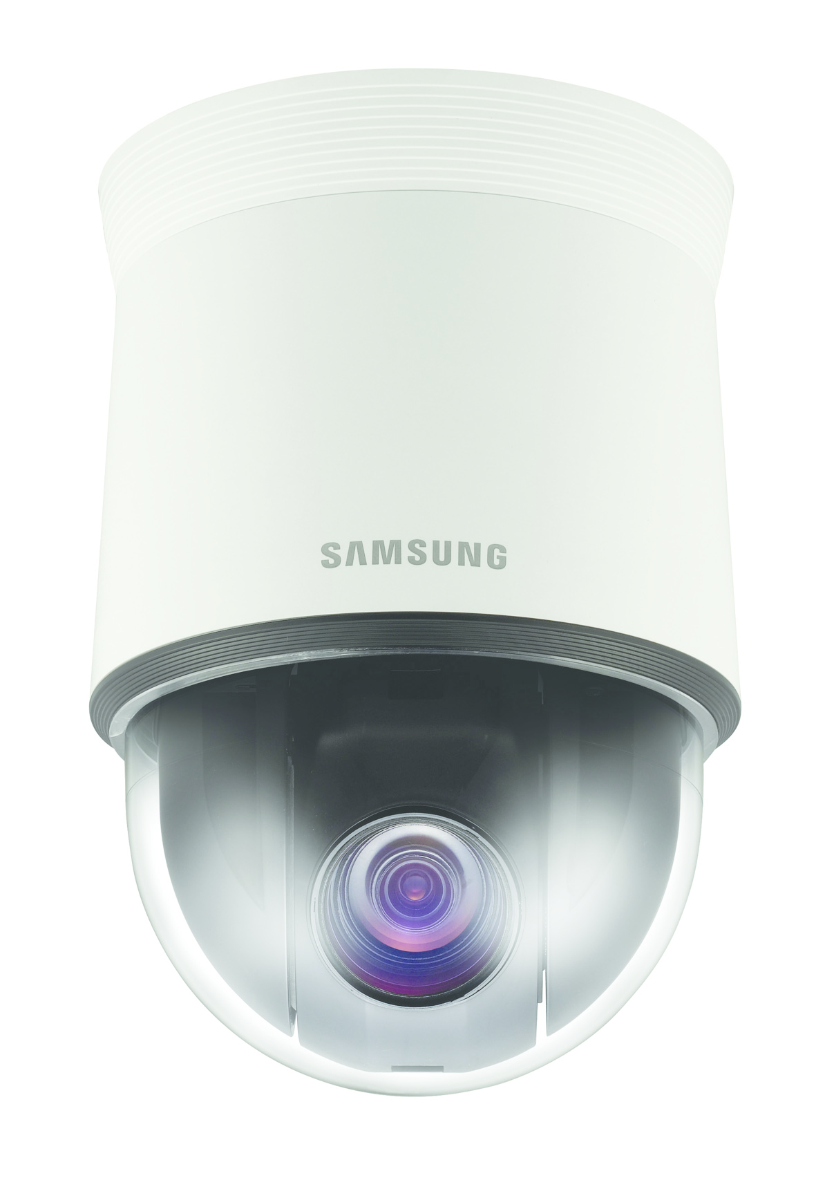 Snp L5233 Snp L6233 572907e6f31b7