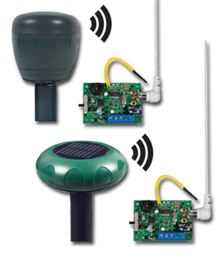 Sti 34159 Sti 34119 573e05bcd5ab5