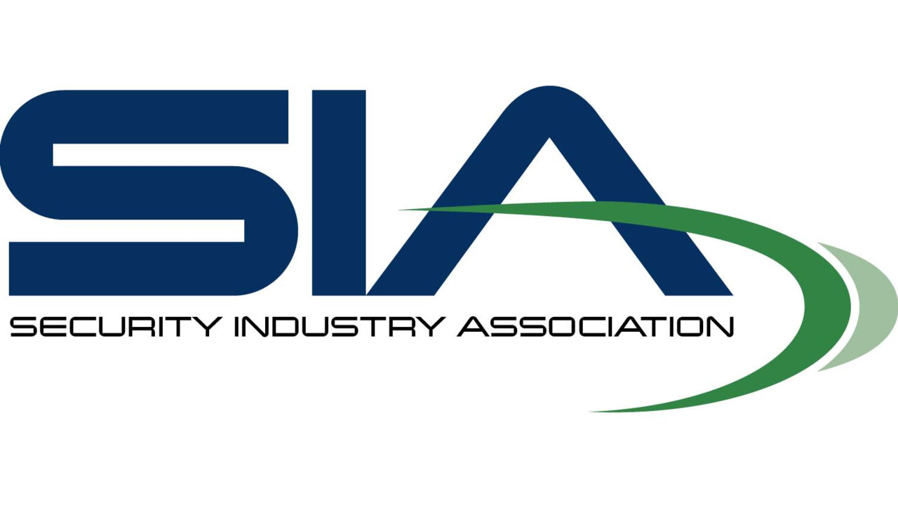 Security Industry Association Sia Logo 55f187e35ef12 5730ba0347d64