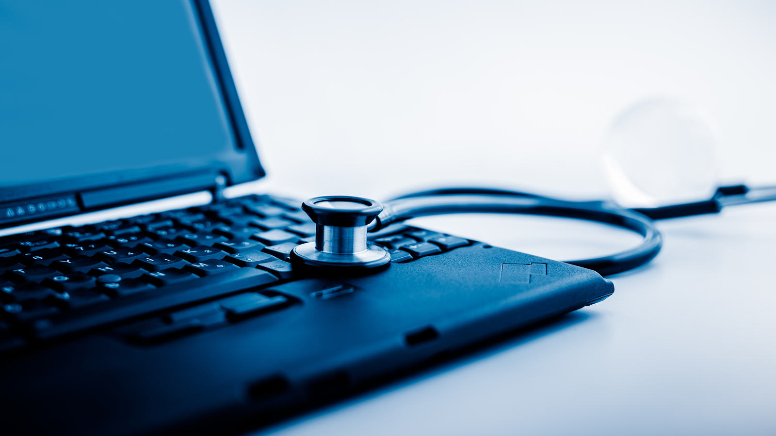 The value of holding data hostage is just as profitable for criminals as trading it on the dark web and these latest threats should serve as a warning beacon to medical facilities to evaluate the systems, equipment, and processes they employ to protect sensitive information in face of the data security threats we face today.