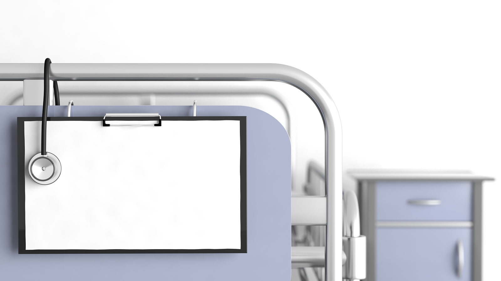 Most health care facilities are soft target for both physical and cyber mayhem because of their open environment, which means security strategies must be proactive and engaged.