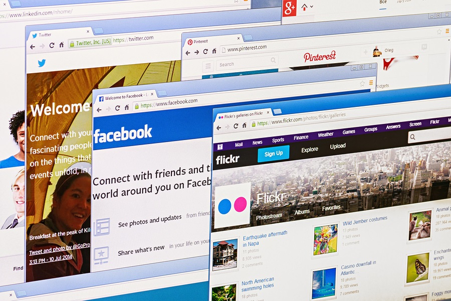 An increasing number of school districts have started using social media monitoring tools designed to mine through the various posts on sites, such as Twitter, Instagram and others, to isolate ones that may portend a a threat to their facility or their teachers, staff members and students.