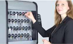 En Prox Safe Key Management Web 4 5728b6aae7010 En Prox Safe Key Management Web 4 5728b6aae7010