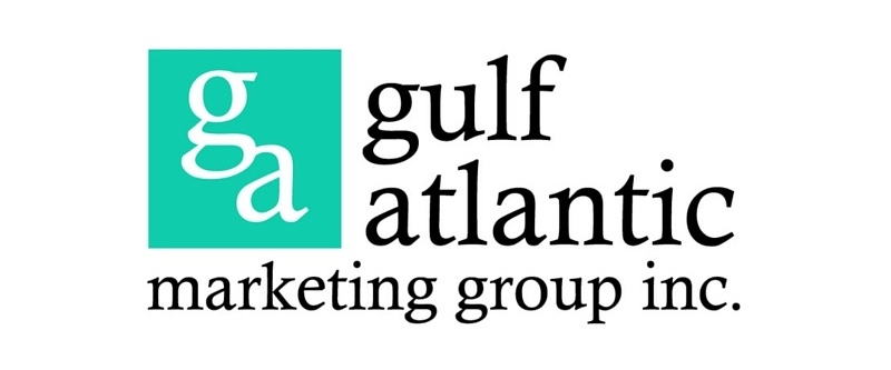 Gulf Atlantic Marketing Group, Inc. is an independent Manufacturer's Representative firm representing products from the video surveillance, access control and life safety markets.