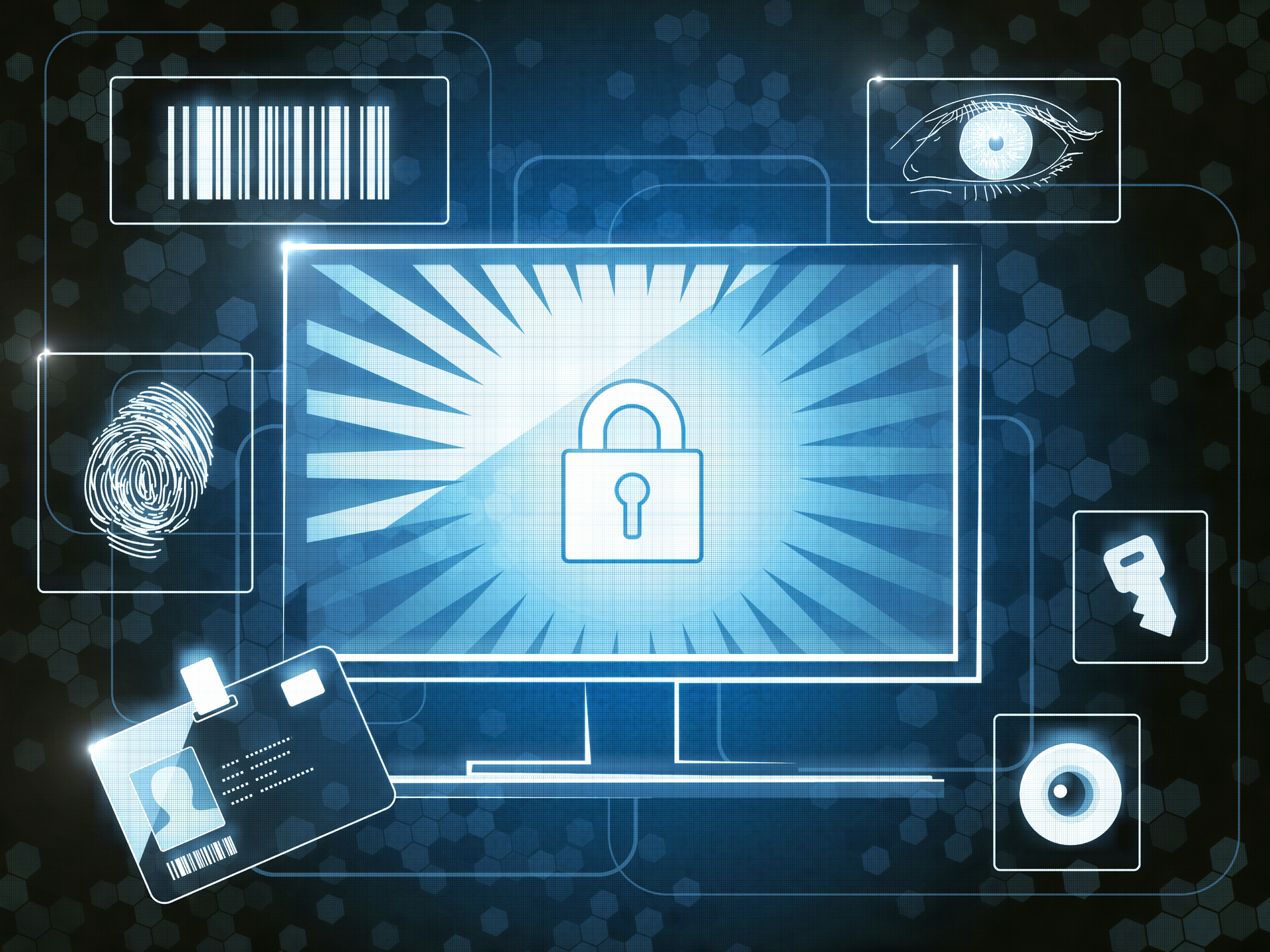 Access control in the age of the Internet of Things gives dealer/integrators new ways to provide solutions.