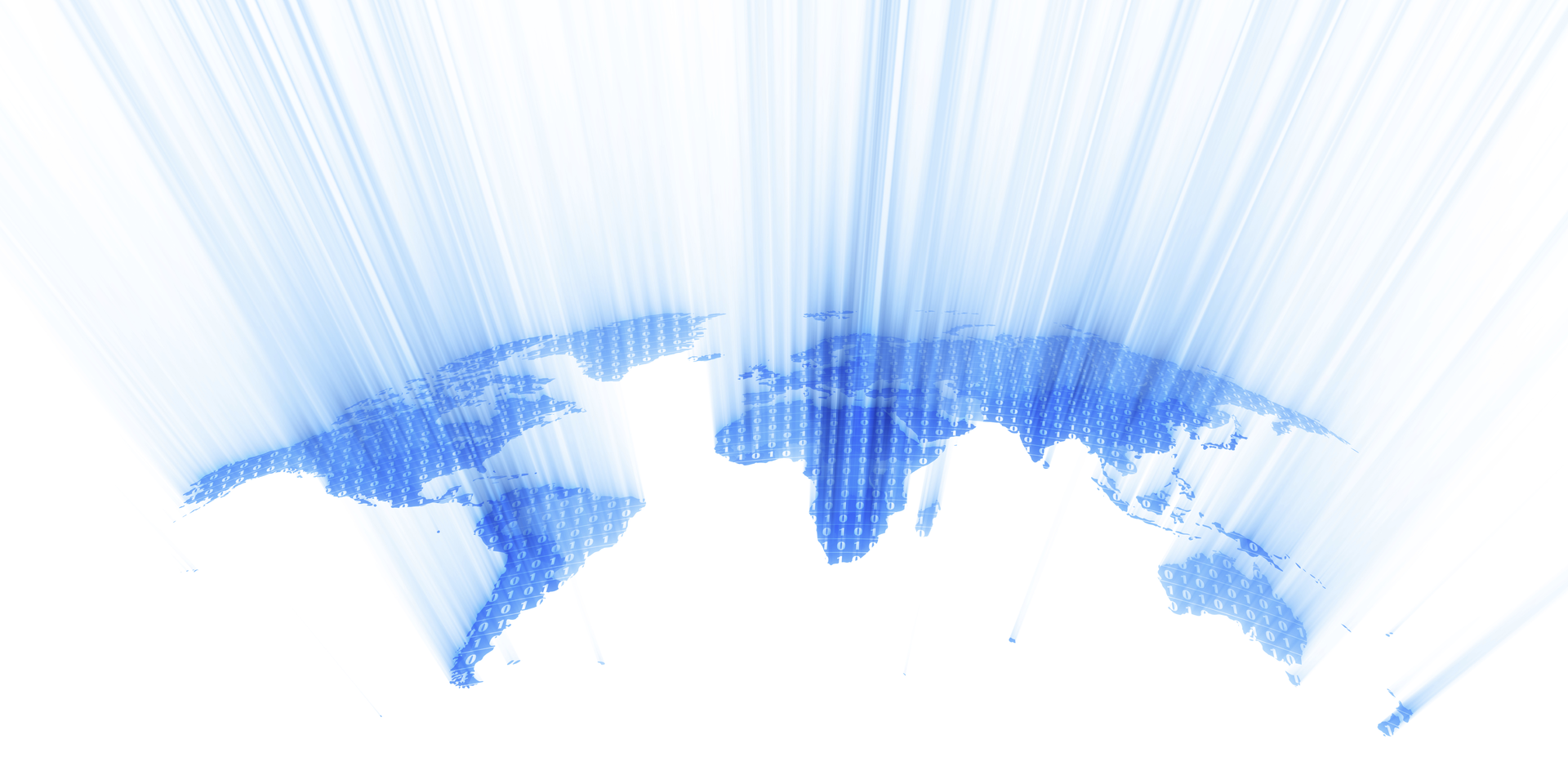 The culture and language of potential customers are two of the biggest hurdles to overcome when expanding a business on a global scale.