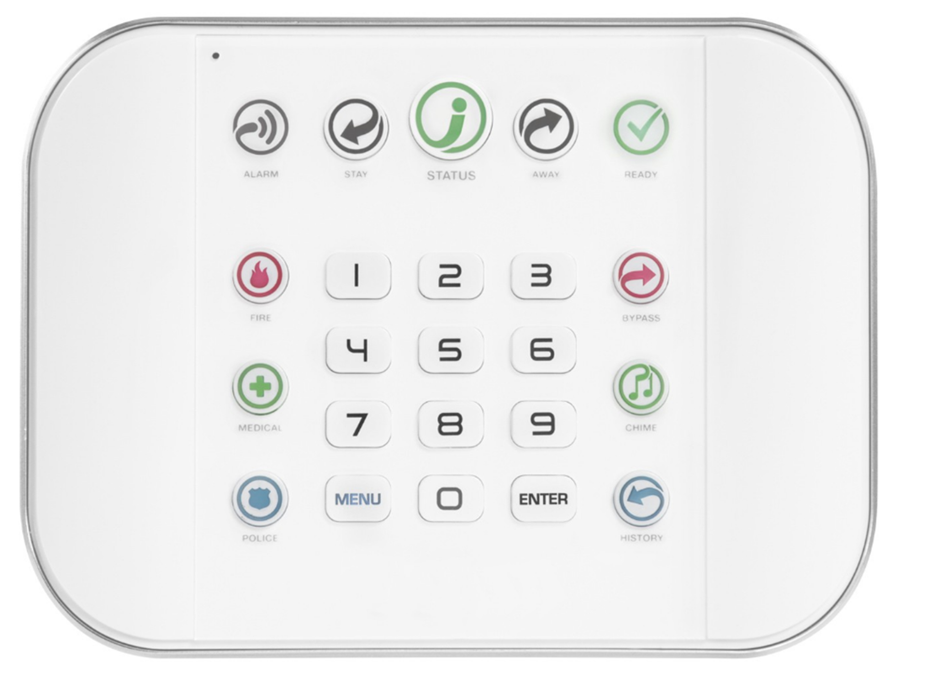 ultrasync hub 573e0fb952650