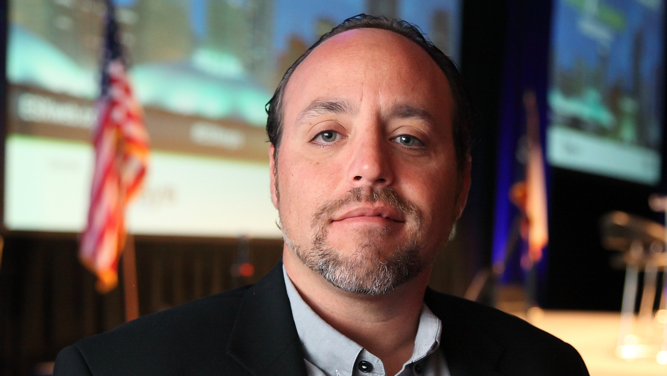 Paul Rothman is Editor-in-Chief of Security Business magazine. Email him your comments and questions at prothman@securitybusinessmag.com. Access the current issue, full archives and apply for a free subscription at www.securitybusinessmag.com.