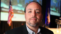 Paul Rothman is Editor-in-Chief of Security Business magazine. Email him your comments and questions at prothman@securitybusinessmag.com. Access the current issue, full archives and apply for a free subscription at www.securitybusinessmag.com. Paul Rothman is Editor-in-Chief of Security Business magazine. Email him your comments and questions at prothman@securitybusinessmag.com. Access the current issue, full archives and apply for a free subscription at www.securitybusinessmag.com.