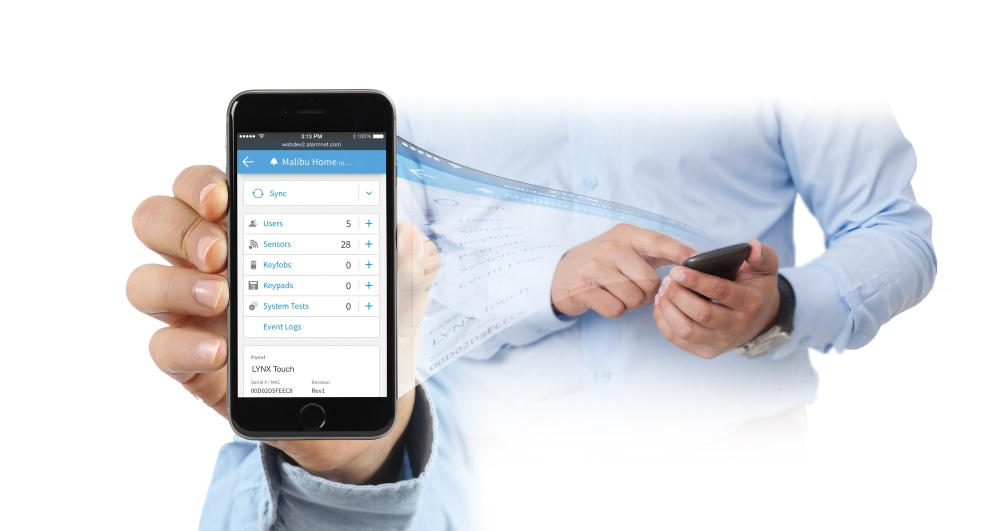 Honeywell's AlarmNet 360 is a new cloud-based management platform designed to help security dealers and central stations drive business growth, simplify account management and streamline installations.