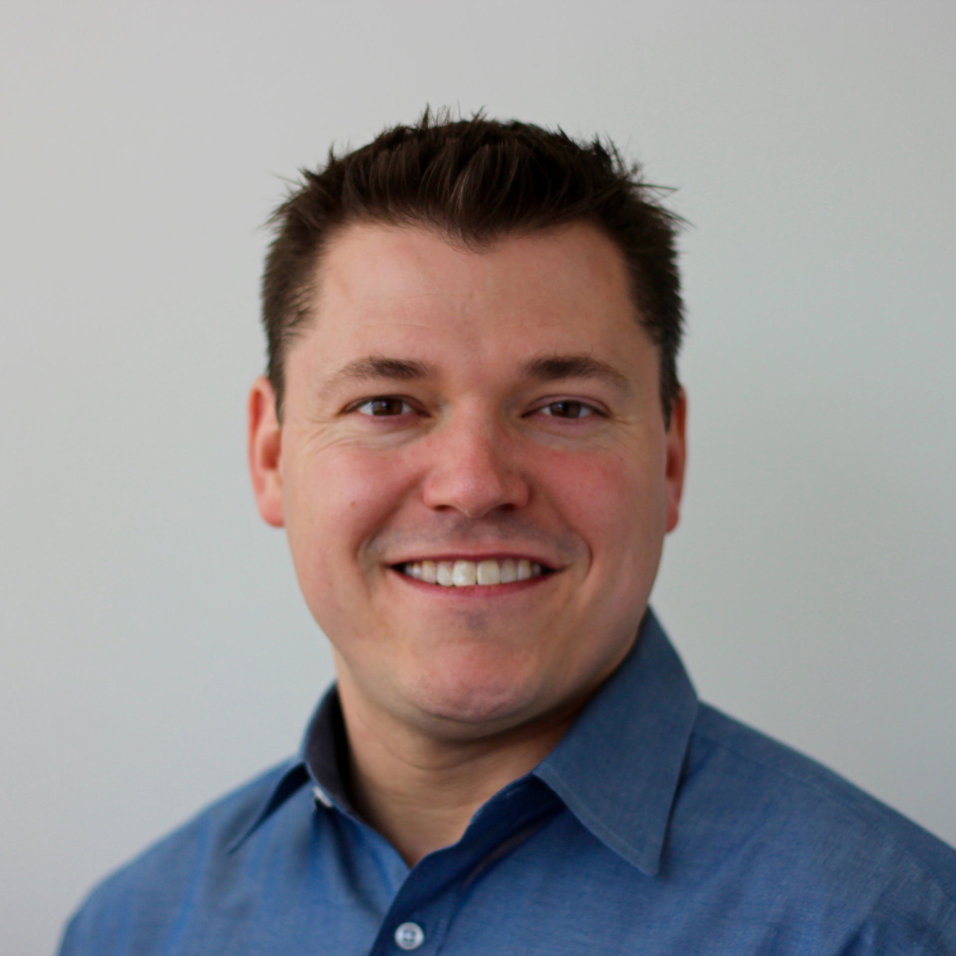 Alexei Erchak is the founder and CEO of BeON Home. Request more info about the company and its smart lighting solution at www.securityinfowatch.com/12069234.