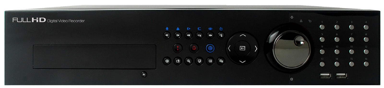 Dr 6232 H Atv 576ad54fdb170