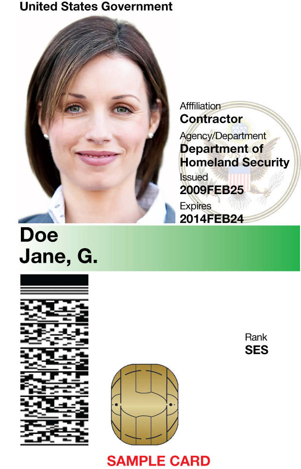 The issuance and use of Personal Identity Verification (PIV) credentials for access to secure government systems and buildings are on a hot streak, while efforts to include the use of mobile credentials are gaining strength, government leaders reported this week at the Smart Card Alliance&rsquo;s Securing Federal Identity 2016 conference in Washington, D.C.