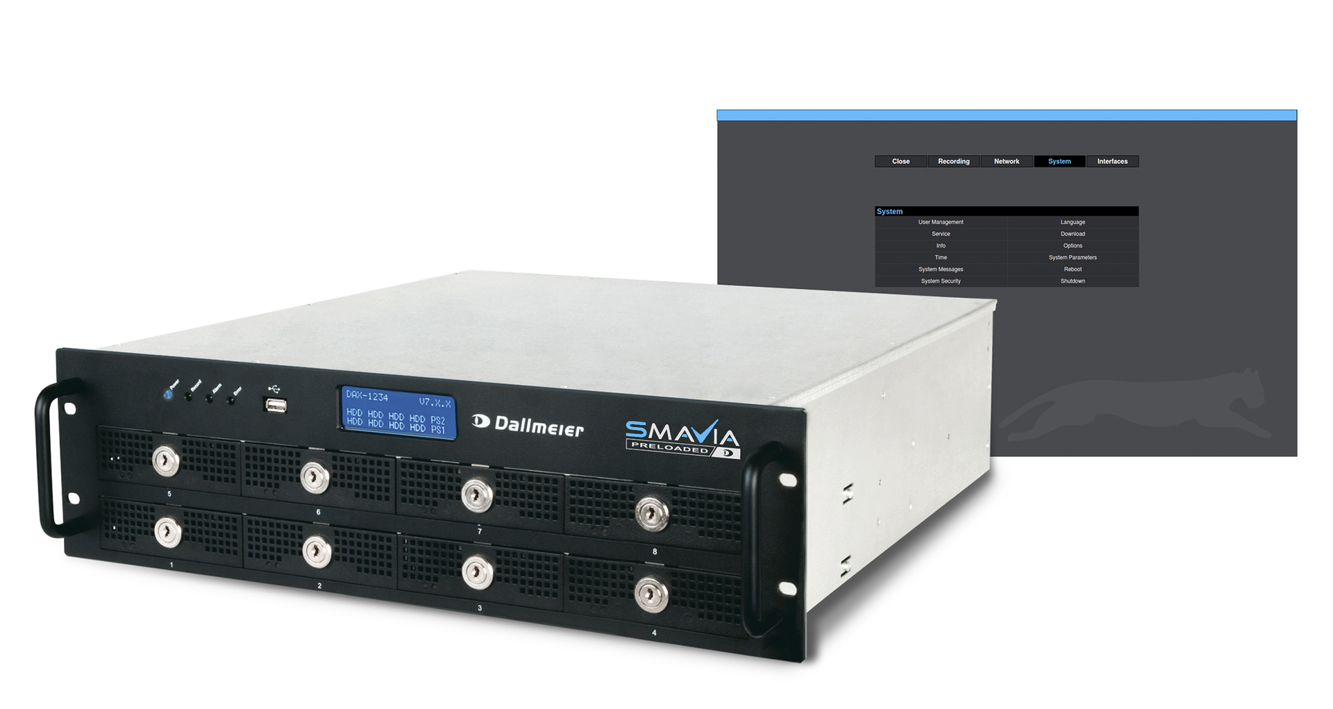 IPS 10000 576ad0b790ef8