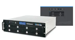 Ips 10000 576ad0b790ef8 Ips 10000 576ad0b790ef8