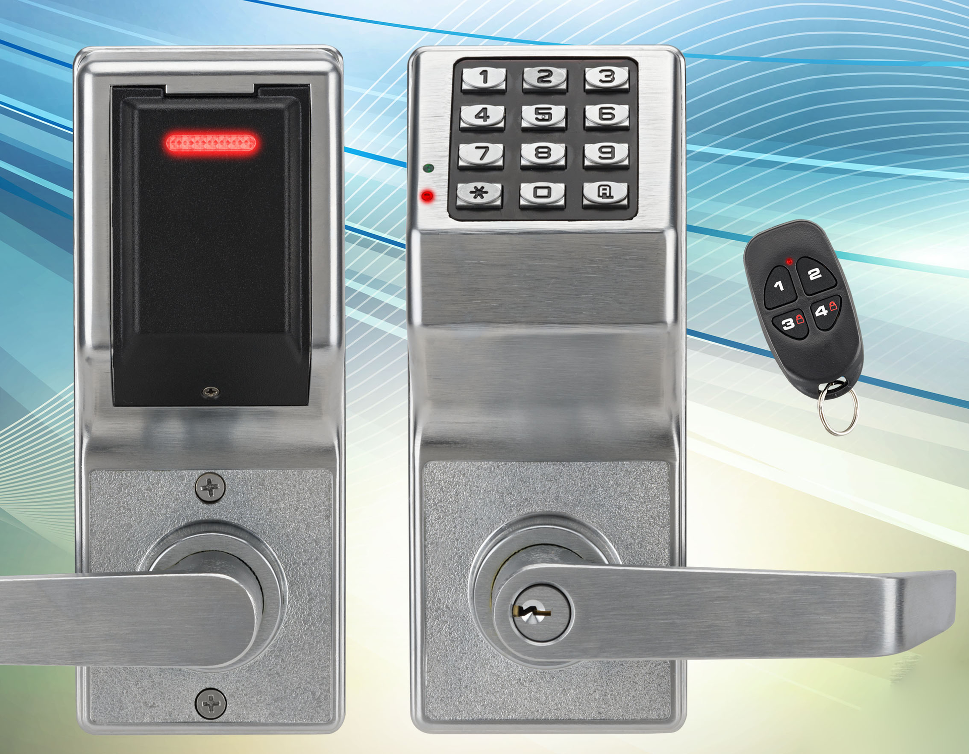 Napco Trilogy Set 56abd54bf0add 576c2b0da20ab