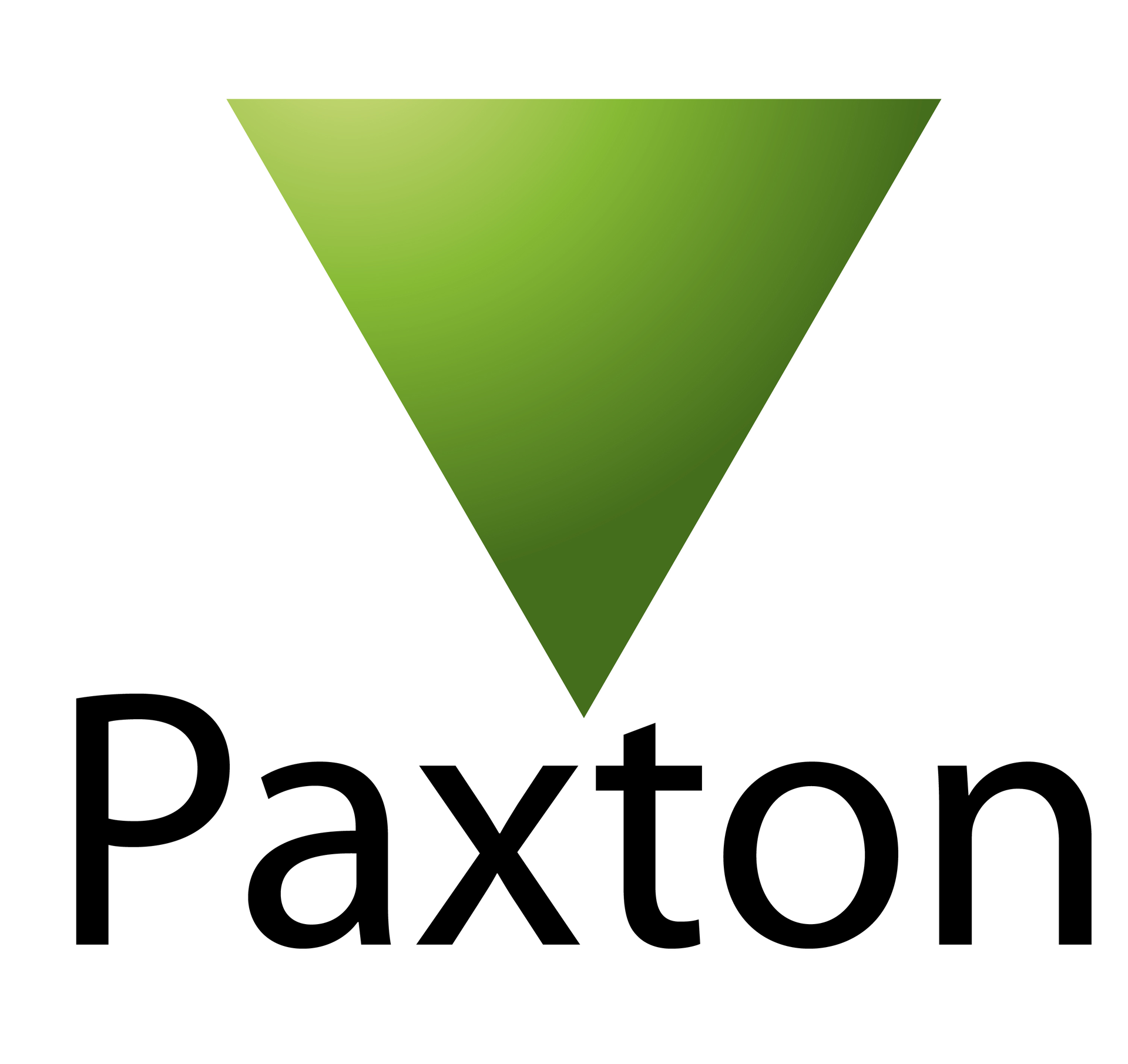 Paxton Logo Hi Res 575592d0b0426