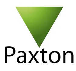 Paxton Logo Hi Res 575592d0b0426 Paxton Logo Hi Res 575592d0b0426