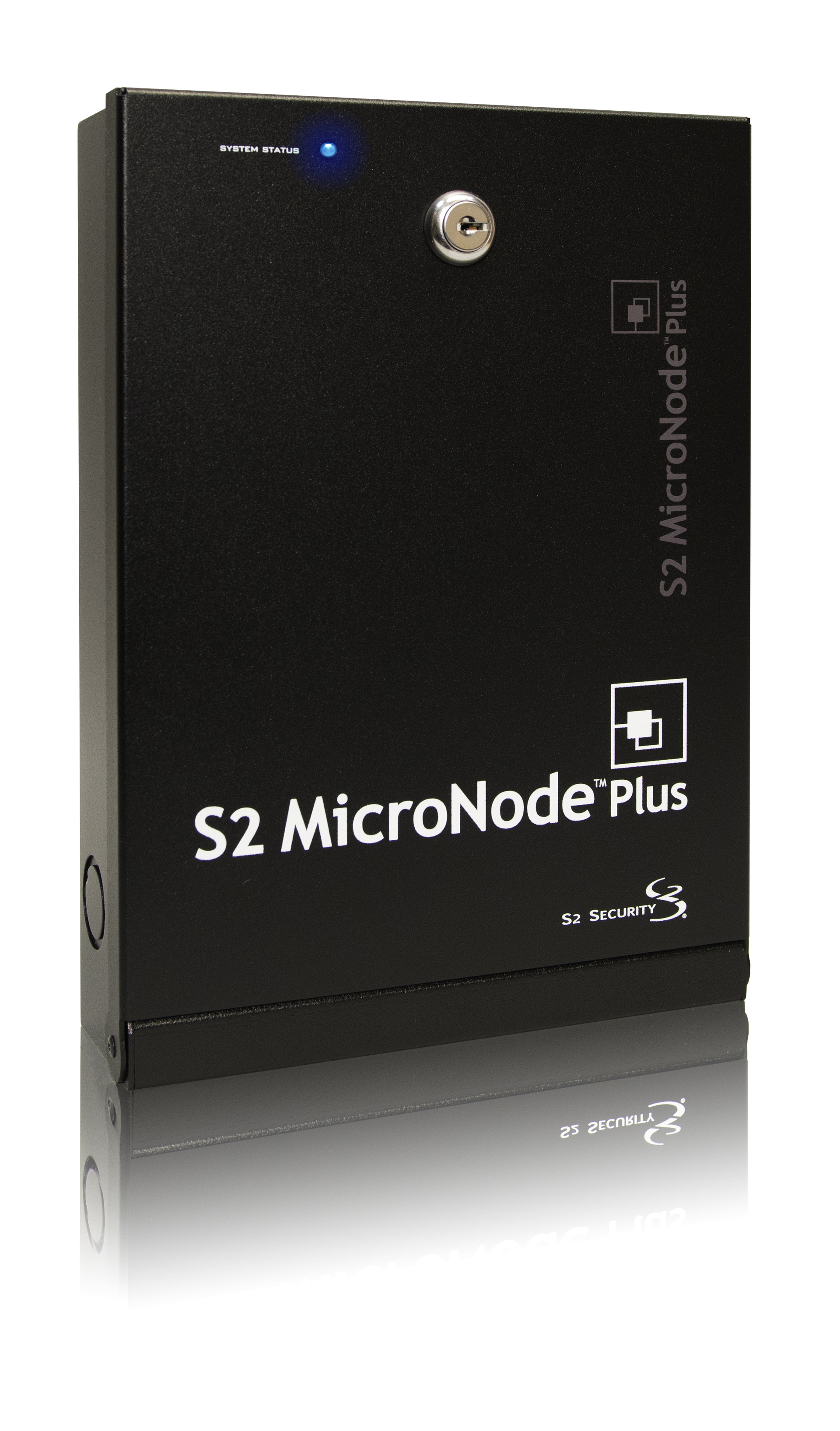 S2 MicroNode Plus R 576c3de9da708