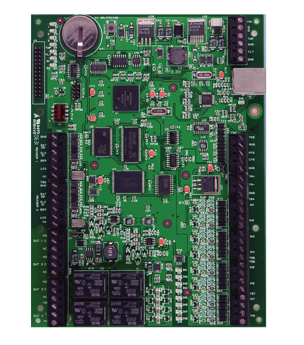 SSP D2 1 576c308345efa