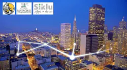 This project in Santa Cruz represents the next frontier in the gigabit race where ultra-high speed and reliable bandwidth networks can connect customers within weeks, not years, of project announcements. This project in Santa Cruz represents the next frontier in the gigabit race where ultra-high speed and reliable bandwidth networks can connect customers within weeks, not years, of project announcements.