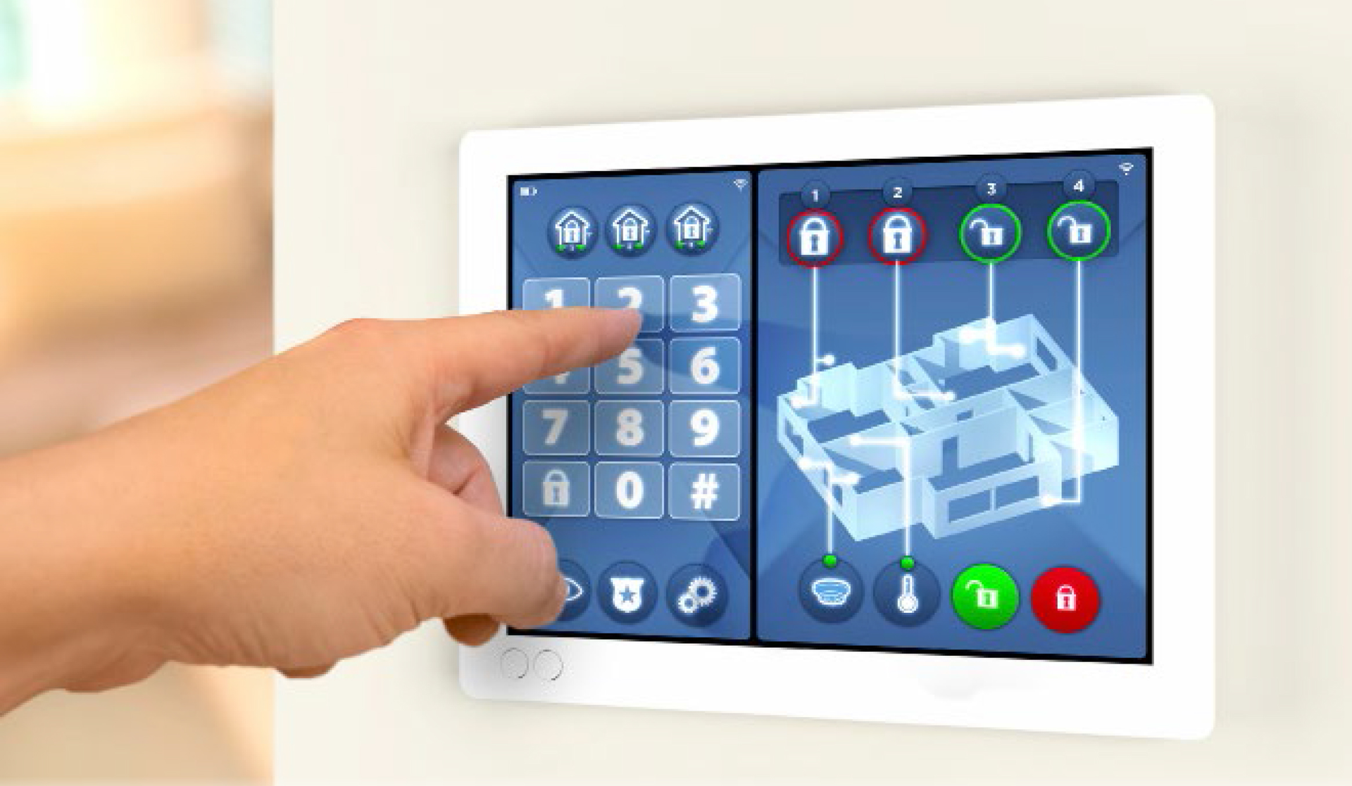 Research confirms that the more a user interacts with the system, the less likely they will be a casualty of attrition.