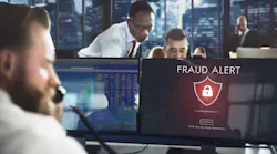 It is no surprise that email has also become cybercriminals’ primary vector for trying to extract sensitive information and financial gains. It is no surprise that email has also become cybercriminals’ primary vector for trying to extract sensitive information and financial gains.