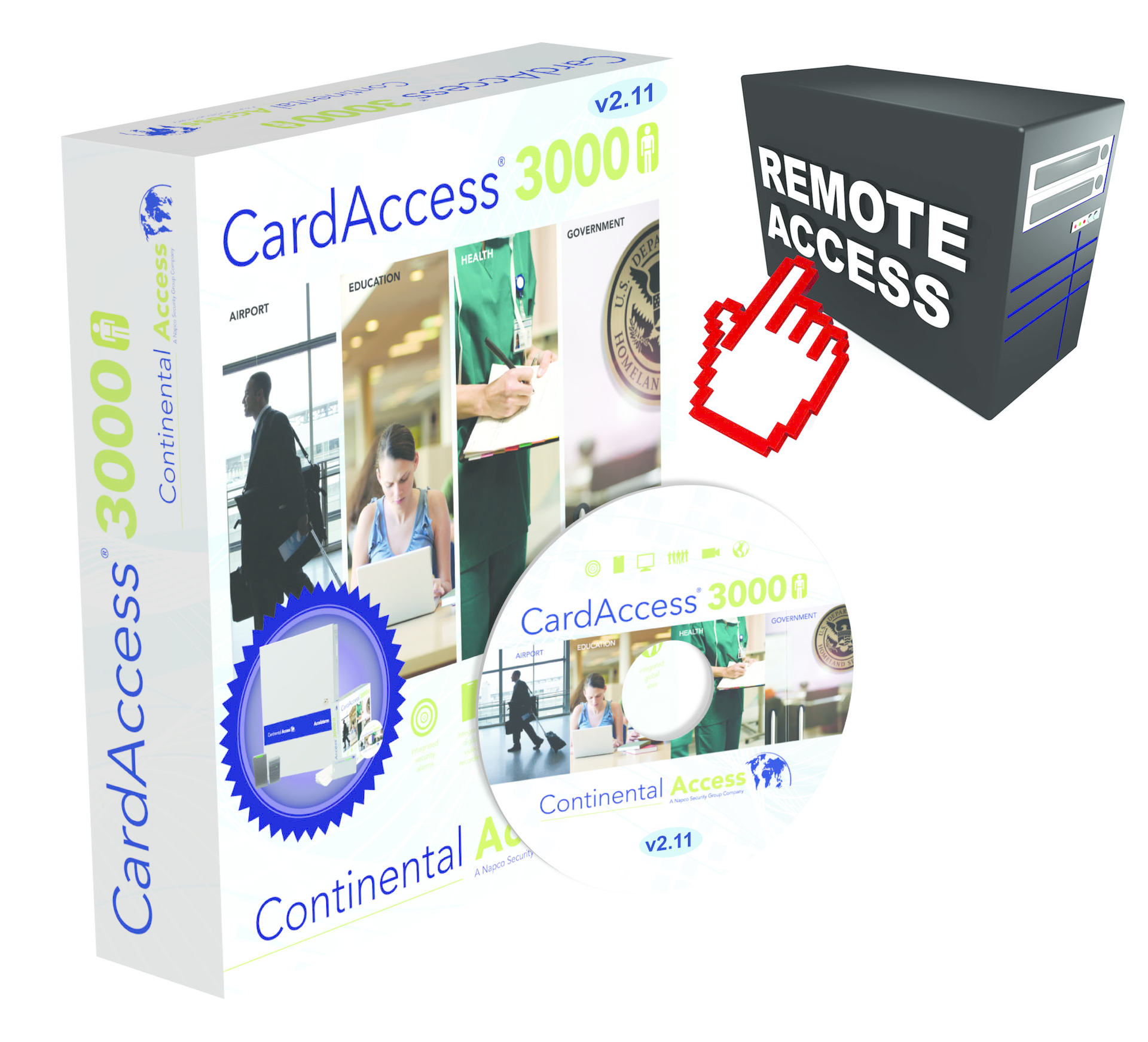 ca3000 RMR 576c3bf79e943