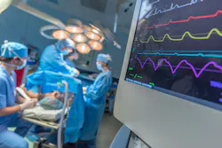 A growing number of medical devices are designed to be networked to facilitate patient care. These devices, like other networked IT systems, incorporate software that may be vulnerable to cybersecurity threats. A growing number of medical devices are designed to be networked to facilitate patient care. These devices, like other networked IT systems, incorporate software that may be vulnerable to cybersecurity threats.