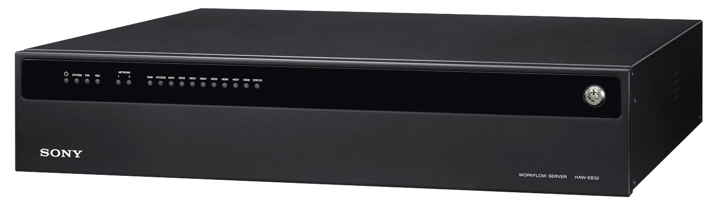 Sony Nvms 576ac7068a1ad