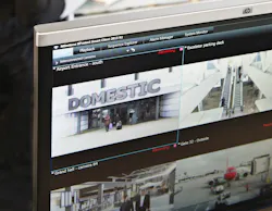 Milestone Systems, the open platform company in networked video management software (VMS), has released a new version of the market-leading XProtect VMS product suite for partners and customers. This R2 version comes only six months after the first XProtect 2016 release. Milestone Systems, the open platform company in networked video management software (VMS), has released a new version of the market-leading XProtect VMS product suite for partners and customers. This R2 version comes only six months after the first XProtect 2016 release.