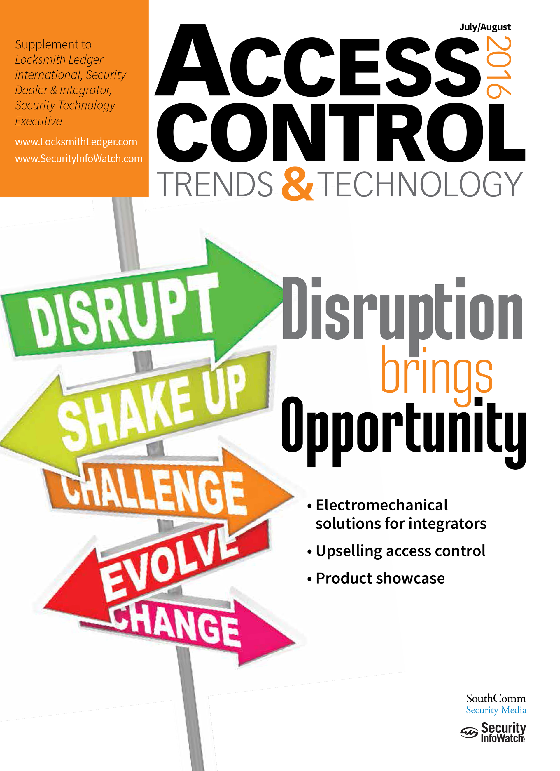 2016 Ac Supp Cover 578695358e35a