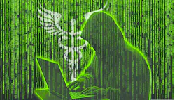 SD&I July 2016 Cover Story: With violence down in hospitals and cyber attacks on the rise, the role of the traditional security integrator in this market is rapidly evolving SD&I July 2016 Cover Story: With violence down in hospitals and cyber attacks on the rise, the role of the traditional security integrator in this market is rapidly evolving