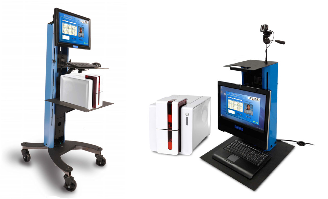 Id Manager 2 579640b2b484a