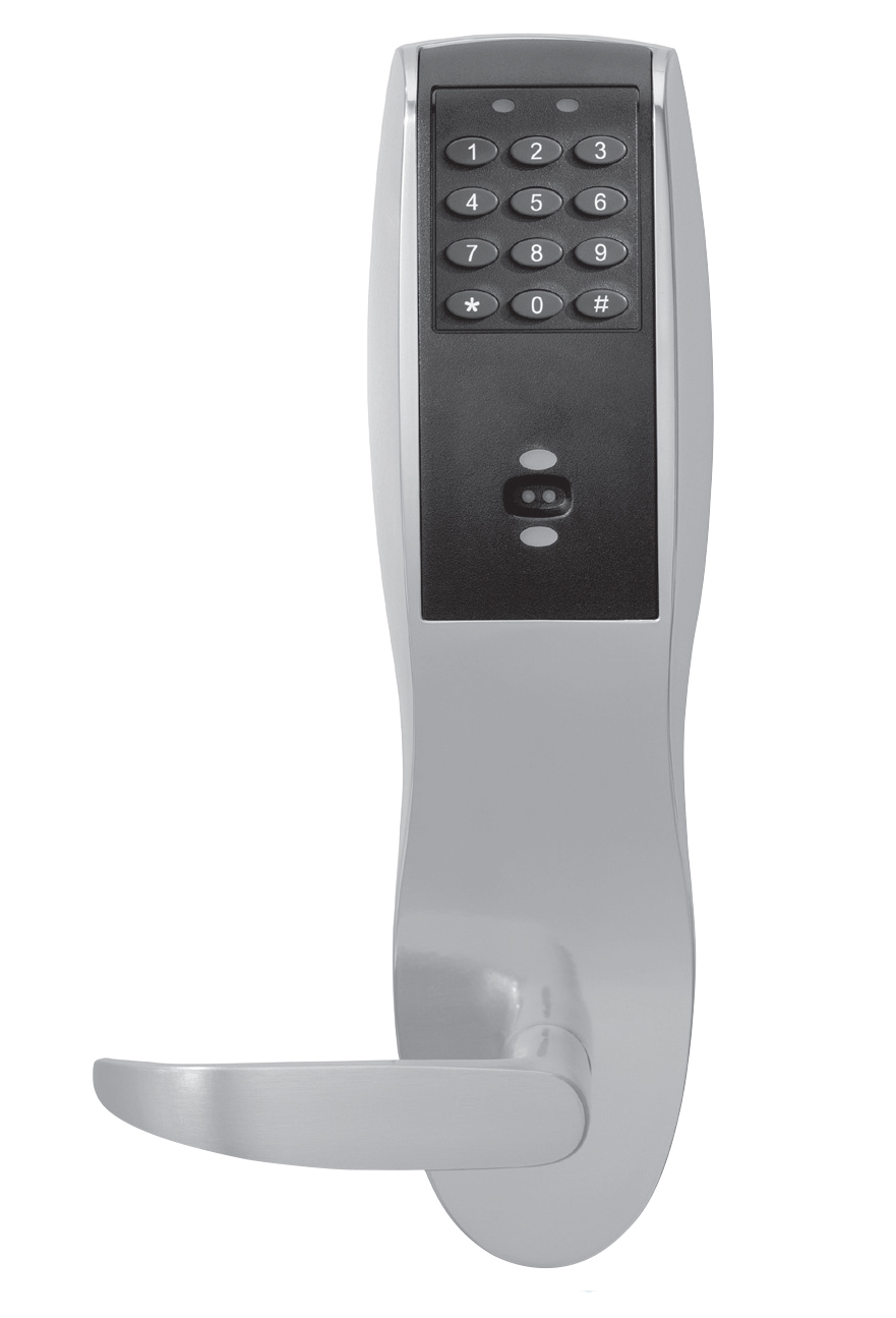 PS v G1 57964e84a8da7